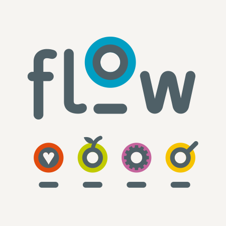 Logo_Flow-Máxima-Medisch-Centrum