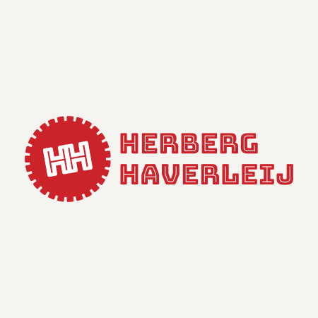 Logo_Herberg-Haverleij