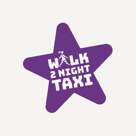 Logo_Walk-2-Nightt-Taxi