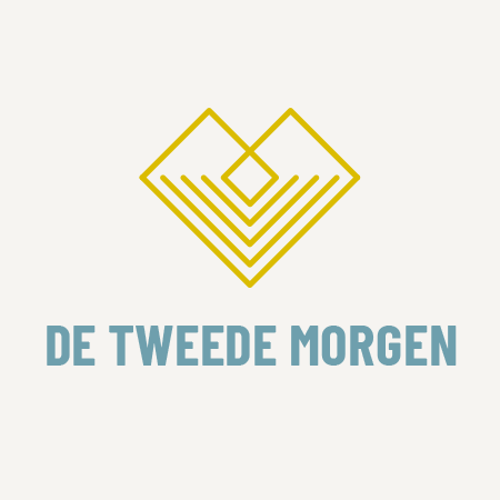 Logo_De-Tweede-Morgen
