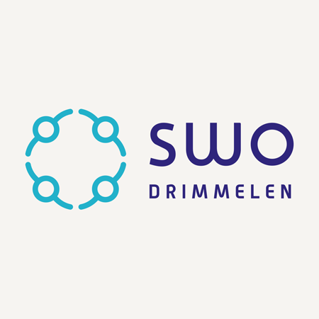 Anja Verlaat logo_SWO