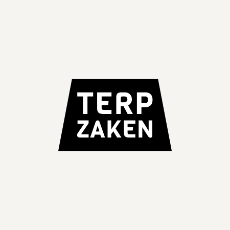 Logo_TerpZaken