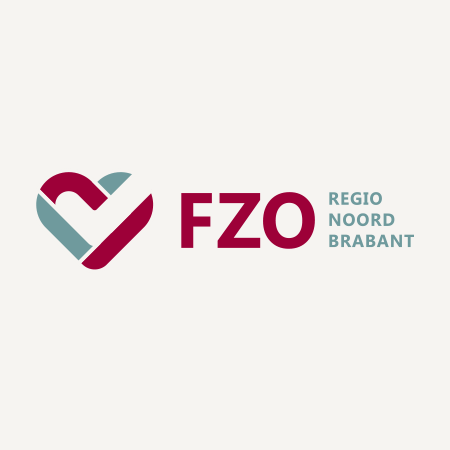 FZO-Regio-Noord-Brabant_AnjaVerlaat